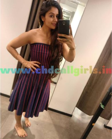 Valentine escorts in Chandigarh